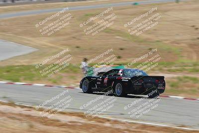 media/May-20-2023-Nasa (Sat) [[10d3e13866]]/Race Group C/Race/